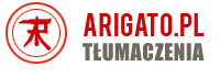 Tumacz rumuski BOCHNIA
